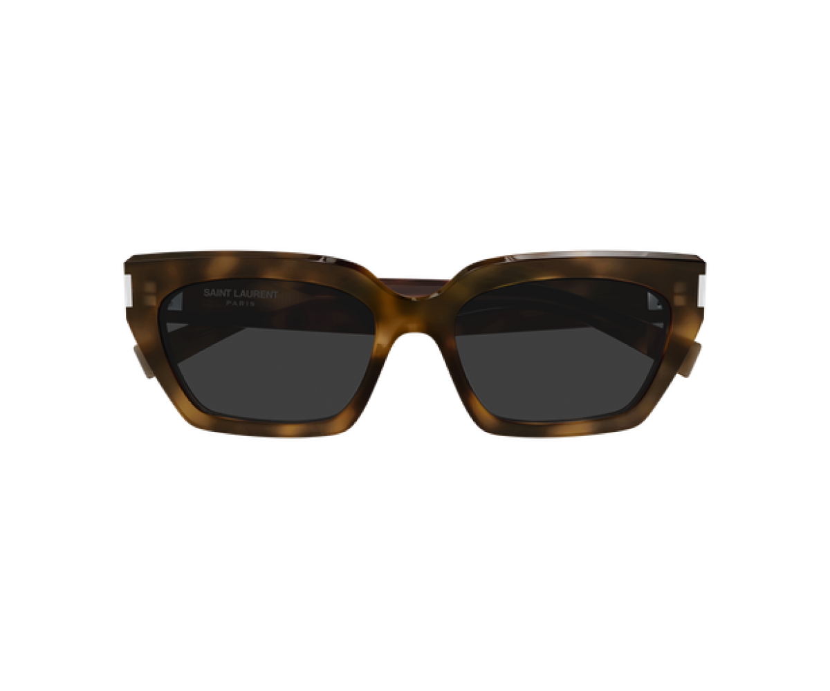 SAINT LAURENT SL826 PAGE-002 55